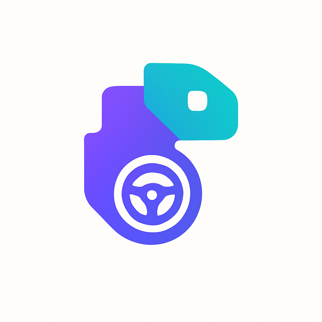 Capture d'écran de Flottika