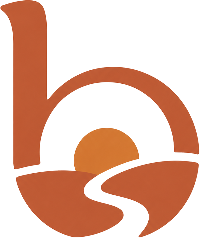 Logo Beskapad