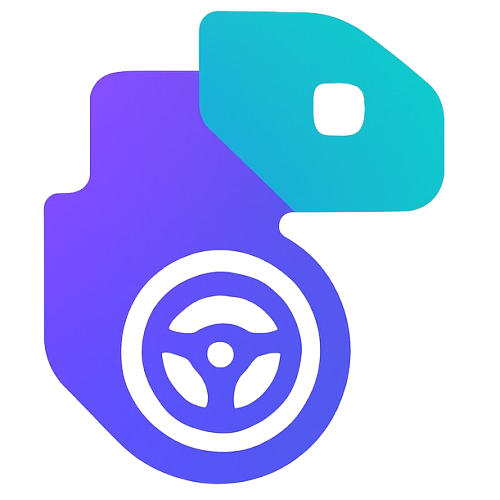 Logo Flottika